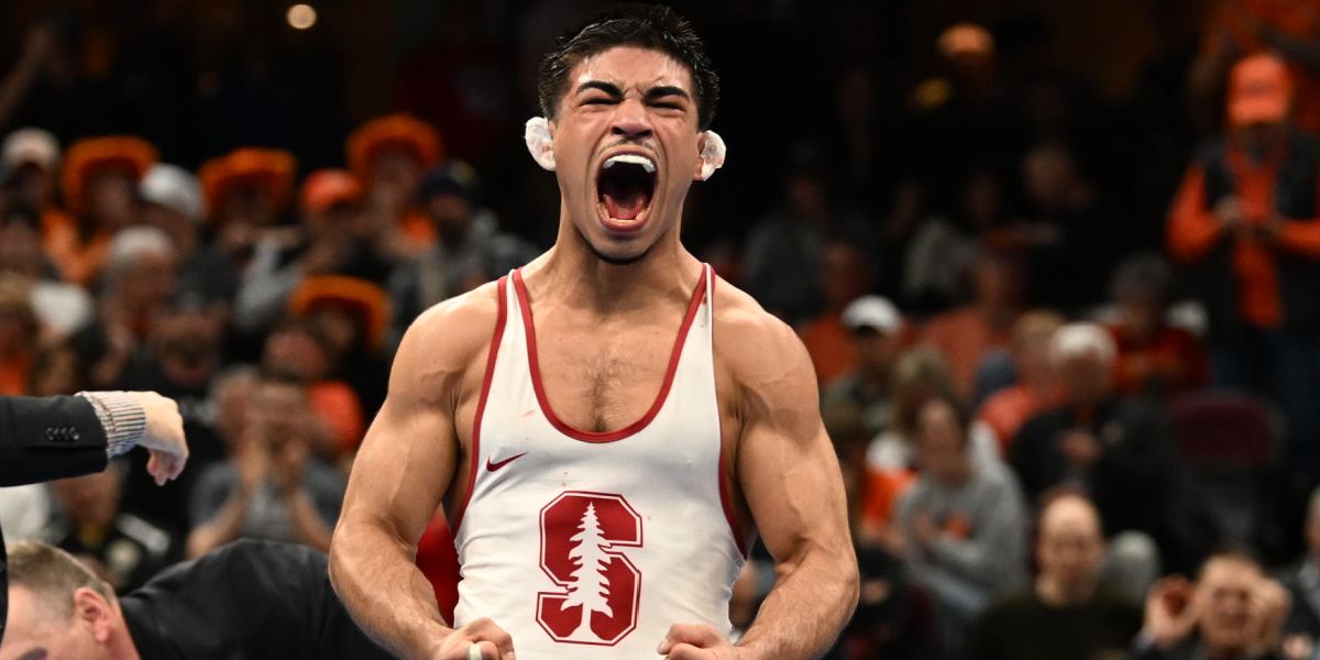 advenvalenciafeature