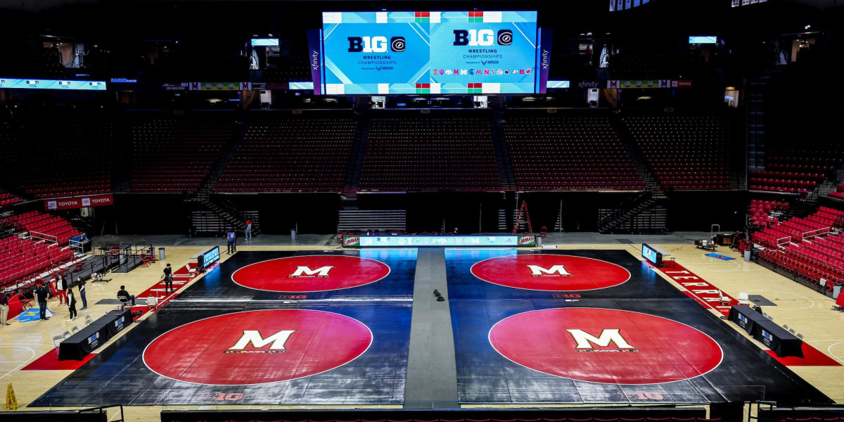 maryland2024