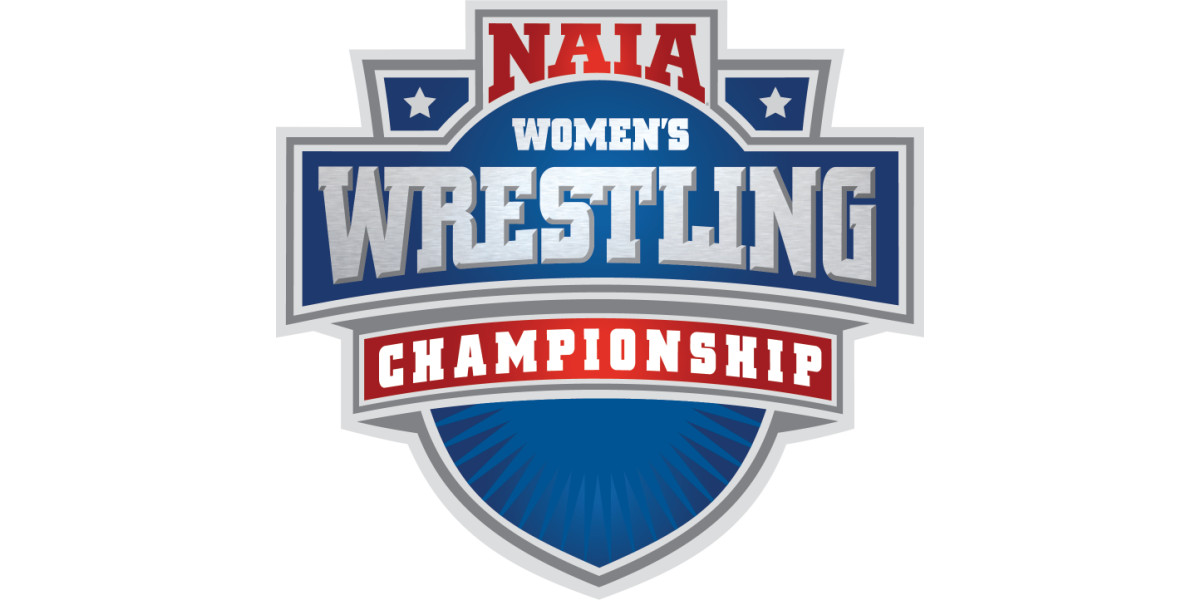 naiawomen2025