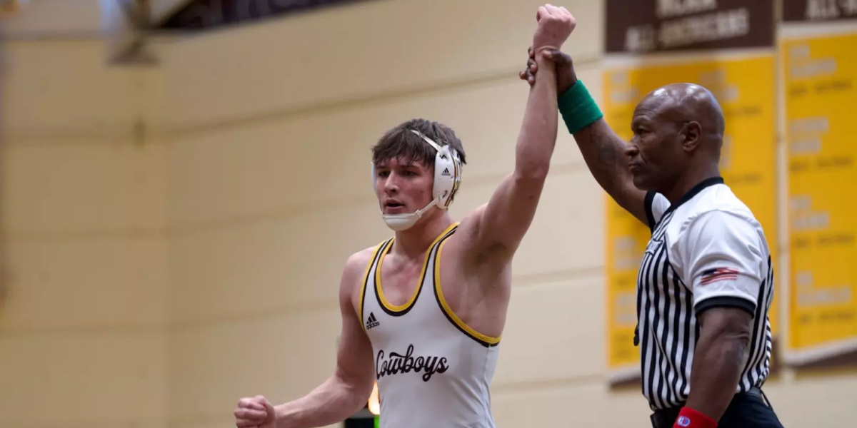 wyomingncstatefeature