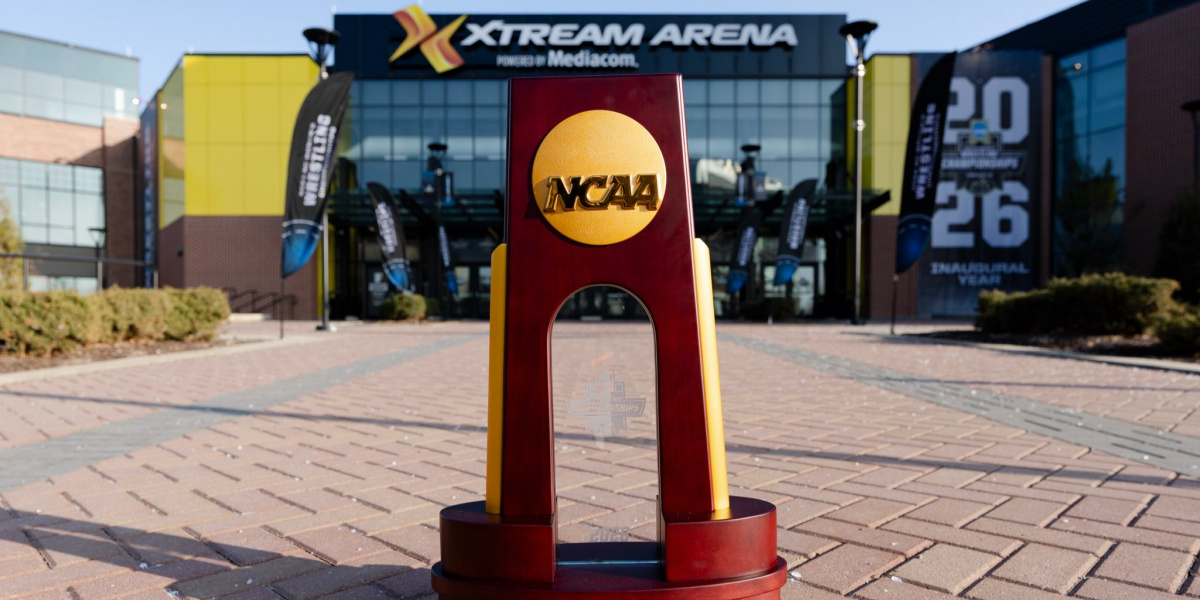 2026ncaawomenschampionships