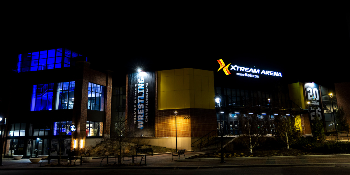 xtreamfeature