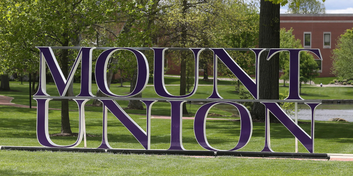 mountunion