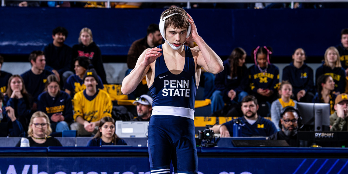 lilledahlfeature1200