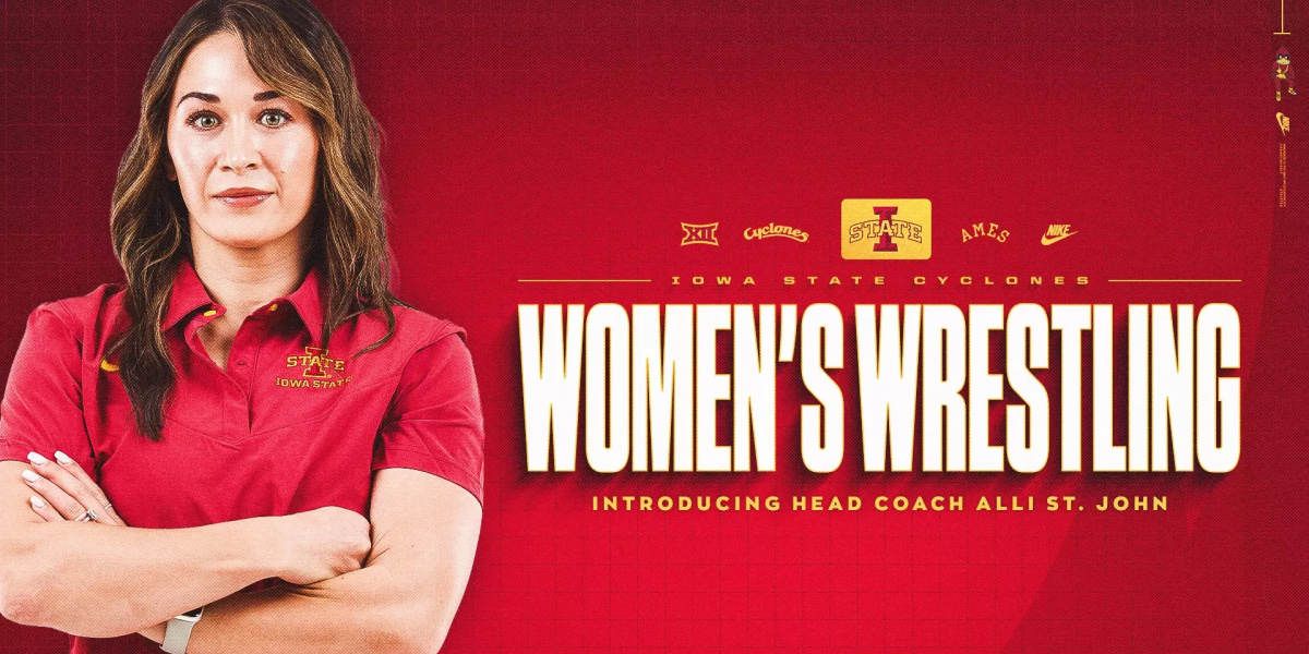 isuwomenswrestling