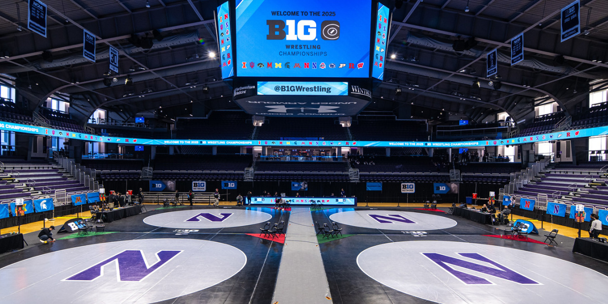 bigtenwrestlingschedule
