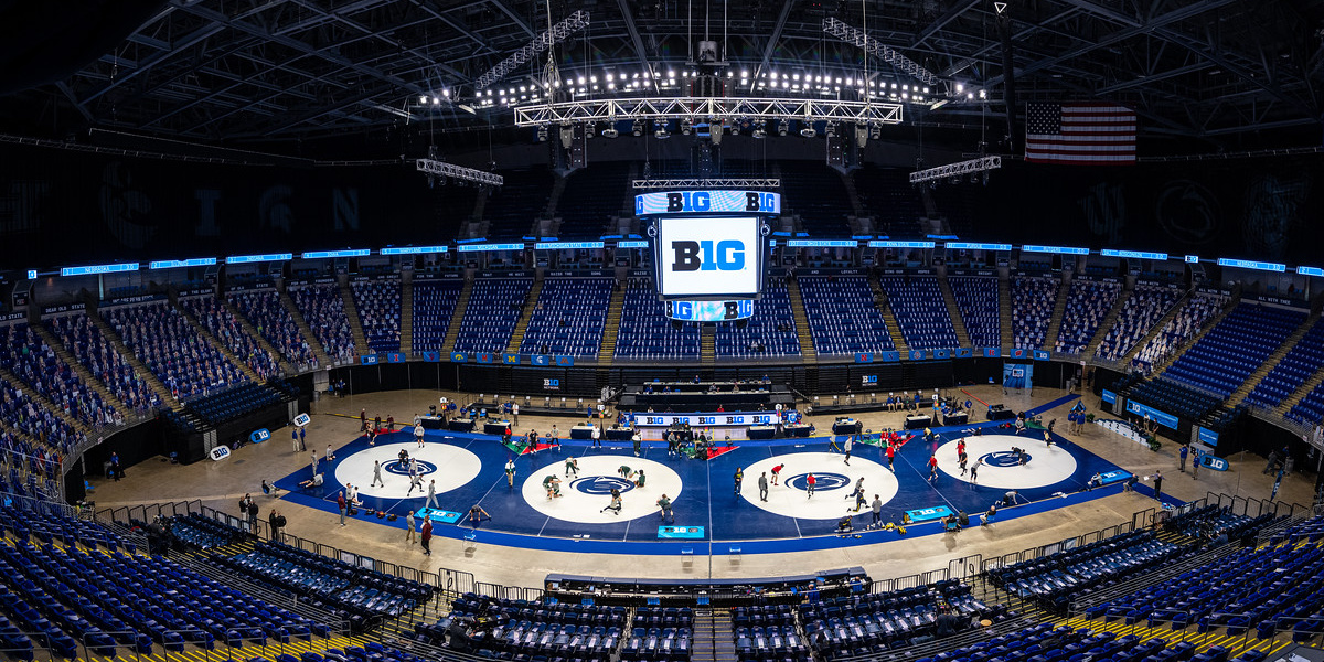 bigtens2021