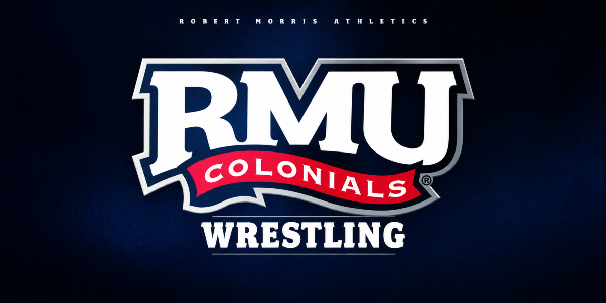 rmuwrestling