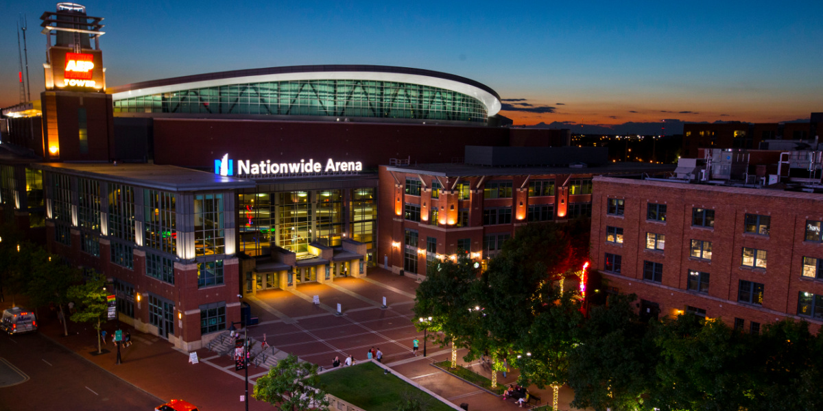 nationwidearena