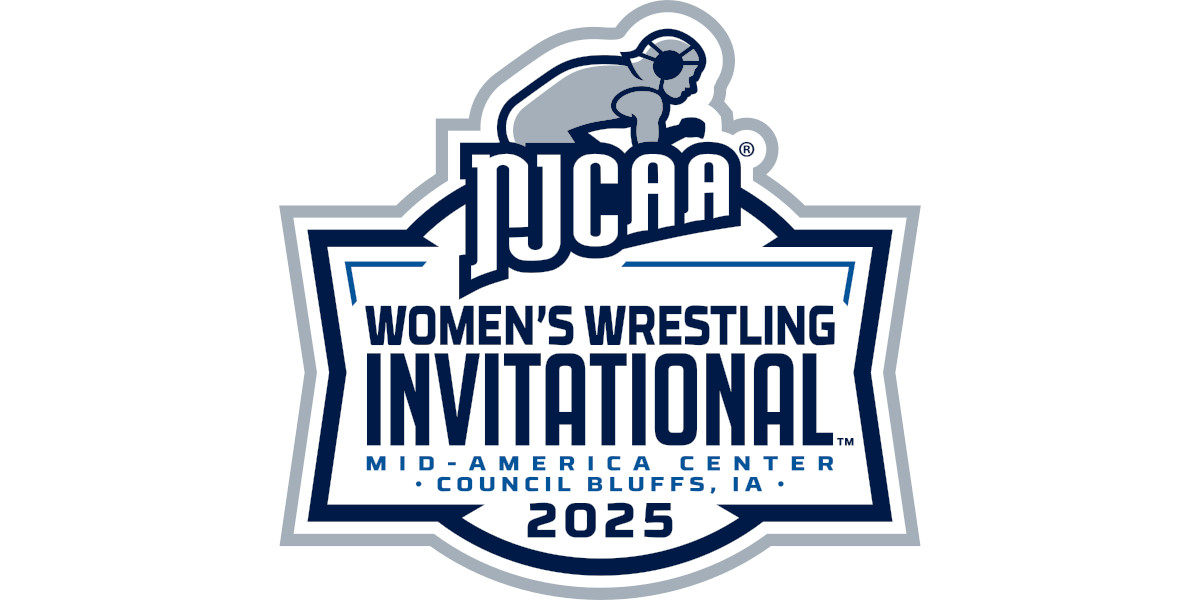 njcaawomensinvitational