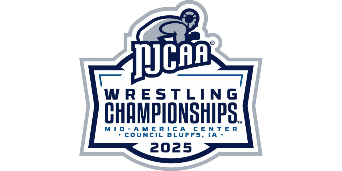 njcaamenschampionships