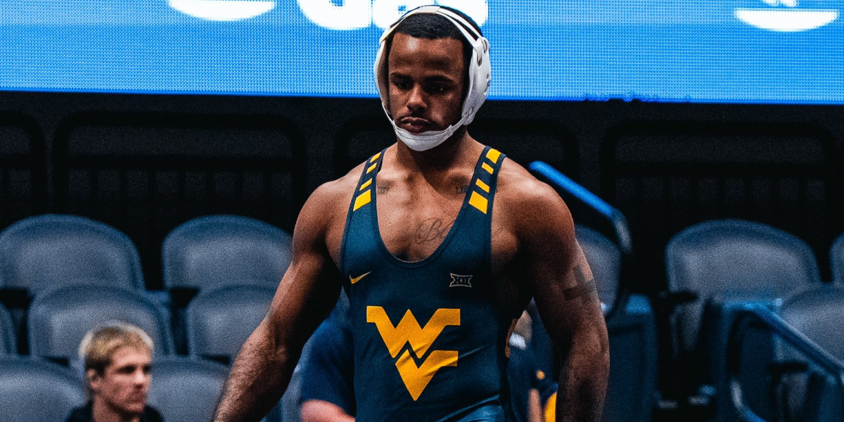 wvu2026