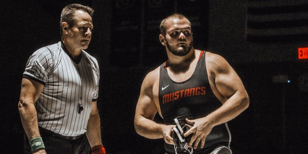 kortwilkinsonfeature