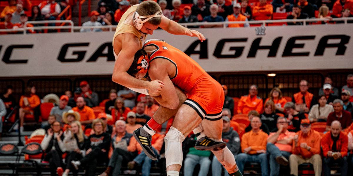 osulehigh