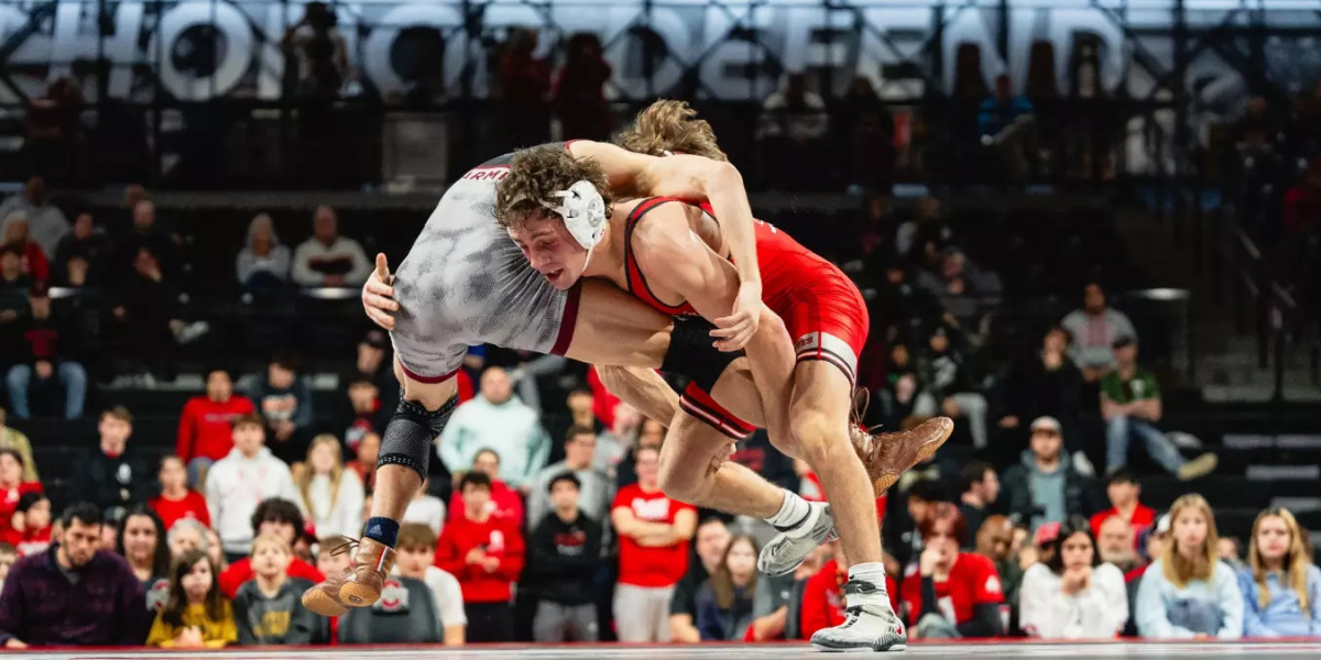 mendezbellarmine1200