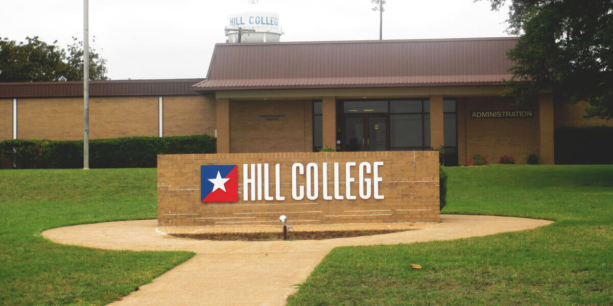 hillcollege1200