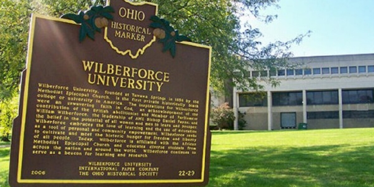 wilberforce1200