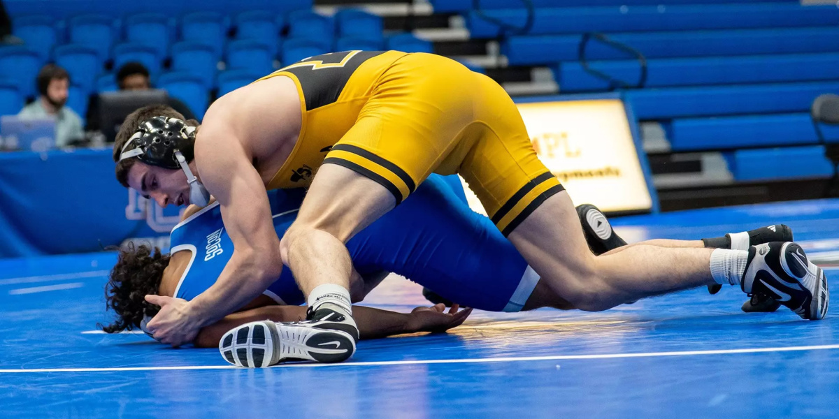 appstatepresbyterian1200