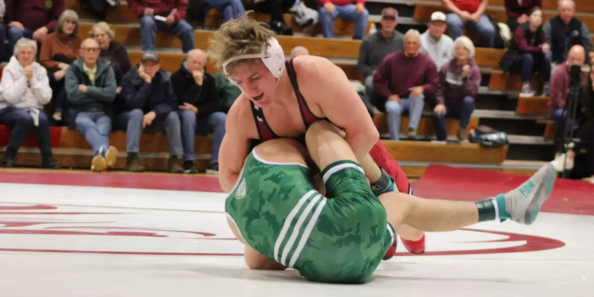 lockhavenbloomsburg1200