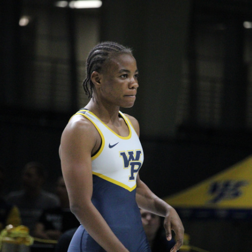 Christianah Ogunsanya